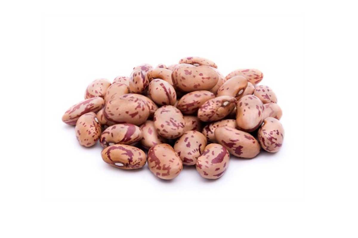تصویر 5 از راهنمای خرید لوبیا چیتی بسته بندی + قیمت عالی